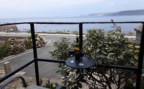 Sennen Cove Retreat